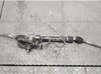  Рейка рулевая с г/у Volvo S40 / V40 1995-2004 20470623 #2