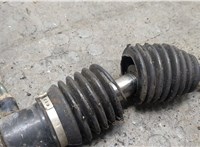  Рейка рулевая с г/у Volvo S40 / V40 1995-2004 20470623 #3