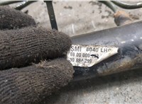  Рейка рулевая с г/у Volvo S40 / V40 1995-2004 20470623 #4