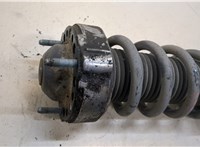  Амортизатор подвески Porsche Cayenne 2010-2014 20470625 #2