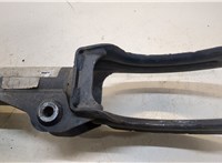  Амортизатор подвески Porsche Cayenne 2010-2014 20470625 #3