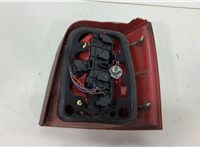  Плата фонаря Volkswagen Passat 5 2000-2005 11431923 #2