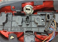  Плата фонаря Volkswagen Passat 5 2000-2005 11431923 #3