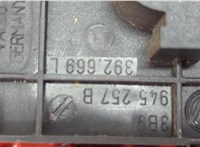  Плата фонаря Volkswagen Passat 5 2000-2005 11431923 #4