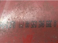  Плата фонаря Volkswagen Passat 5 2000-2005 11431923 #5