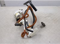  Датчик уровня топлива BMW X5 F15 2013-2018 20470627 #1