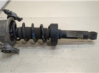  Амортизатор подвески Porsche Cayenne 2010-2014 20470629 #1
