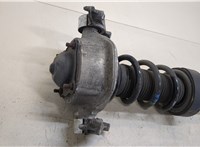  Амортизатор подвески Porsche Cayenne 2010-2014 20470629 #2
