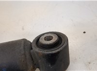  Амортизатор подвески Porsche Cayenne 2010-2014 20470629 #3