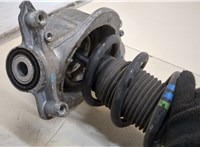  Амортизатор подвески Porsche Cayenne 2010-2014 20470629 #4