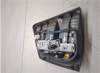 13157647, 1222090, 93177157 Фонарь (задний) Opel Vectra C 2002-2008 20470631 #3
