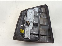  Фонарь (задний) Opel Vectra C 2002-2008 20470631 #2