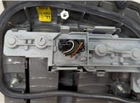  Фонарь (задний) Opel Vectra C 2002-2008 20470631 #3