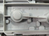  Фонарь (задний) Opel Vectra C 2002-2008 20470631 #5