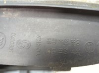  Фонарь (задний) Opel Vectra C 2002-2008 20470631 #6