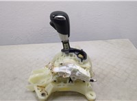  Кулиса КПП Mazda CX-9 2016- 20470632 #1