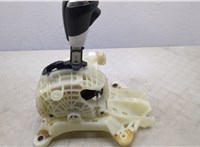  Кулиса КПП Mazda CX-9 2016- 20470632 #2