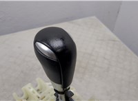  Кулиса КПП Mazda CX-9 2016- 20470632 #3