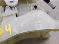  Кулиса КПП Mazda CX-9 2016- 20470632 #5