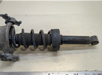  Амортизатор подвески Porsche Cayenne 2010-2014 20470633 #1