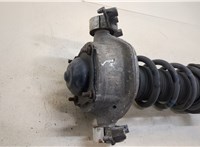  Амортизатор подвески Porsche Cayenne 2010-2014 20470633 #2