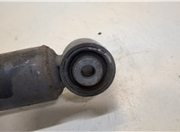  Амортизатор подвески Porsche Cayenne 2010-2014 20470633 #3
