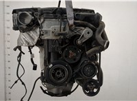  Двигатель (ДВС) Porsche Cayenne 2010-2014 20470634 #1