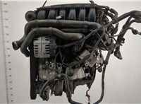  Двигатель (ДВС) Porsche Cayenne 2010-2014 20470634 #2