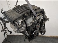  Двигатель (ДВС) Porsche Cayenne 2010-2014 20470634 #5