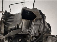  Двигатель (ДВС) Porsche Cayenne 2010-2014 20470634 #6