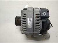12317640132 Генератор BMW 3 F34 Gran Turismo 2013-2019 20470635 #1