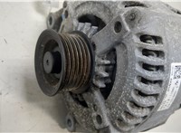 12317640132 Генератор BMW 3 F34 Gran Turismo 2013-2019 20470635 #2