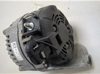 12317640132 Генератор BMW 3 F34 Gran Turismo 2013-2019 20470635 #4