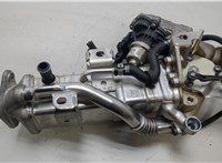  Клапан рециркуляции газов (EGR) BMW 3 F34 Gran Turismo 2013-2019 20470637 #1