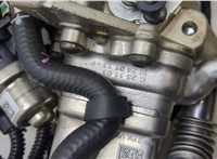  Клапан рециркуляции газов (EGR) BMW 3 F34 Gran Turismo 2013-2019 20470637 #2
