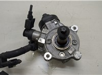 13518472282 ТНВД BMW 3 F34 Gran Turismo 2013-2019 20470638 #1