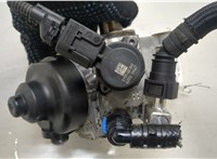 13518472282 ТНВД BMW 3 F34 Gran Turismo 2013-2019 20470638 #2