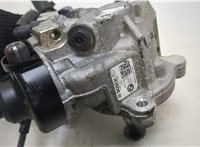 13518472282 ТНВД BMW 3 F34 Gran Turismo 2013-2019 20470638 #3