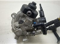 13518472282 ТНВД BMW 3 F34 Gran Turismo 2013-2019 20470638 #5