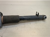  Амортизатор подвески BMW X5 F15 2013-2018 20470641 #1