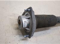  Амортизатор подвески BMW X5 F15 2013-2018 20470641 #2
