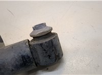 Амортизатор подвески BMW X5 F15 2013-2018 20470641 #3