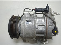 64529299328 Компрессор кондиционера BMW 3 F34 Gran Turismo 2013-2019 20470642 #1