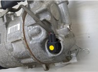 64529299328 Компрессор кондиционера BMW 3 F34 Gran Turismo 2013-2019 20470642 #4
