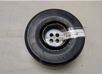  Шкив коленвала BMW 3 F34 Gran Turismo 2013-2019 20470644 #1