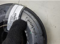  Шкив коленвала BMW 3 F34 Gran Turismo 2013-2019 20470644 #2