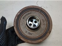  Шкив коленвала BMW 3 F34 Gran Turismo 2013-2019 20470644 #4