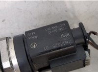  Рампа (рейка) топливная BMW 3 F34 Gran Turismo 2013-2019 20470645 #4