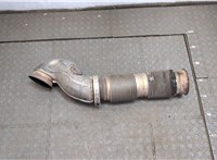 1885739, 1954914 Труба приемная глушителя DAF XF 106 2013-2021 20470646 #2