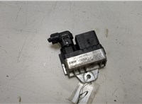  Реле накала BMW 3 F34 Gran Turismo 2013-2019 20470647 #1